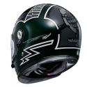 Casque Glamster 06 Heiwa Motorcycle - Shoei