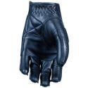 Gants Colorado Femme - Five