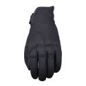 Gants Flow Wp- Five