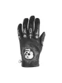Gants Femme Hiver Grafic - Helstons