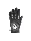 Gants Femme Hiver Grafic - Helstons
