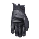 Gants Flow Wp- Five