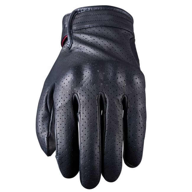 Gants Mustang Evo - Five