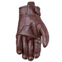 Gants Mustang Evo - Five