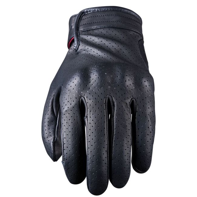 Gants Mustang Evo Femme - Five