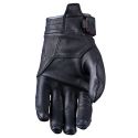 Gants Mustang Evo Femme - Five