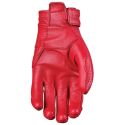 Gants Mustang Evo Femme - Five