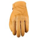 Gants Mustang Evo Femme - Five