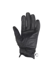 Grafic Lady Winter Gloves - Helstons