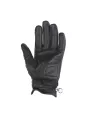 Gants Femme Hiver Grafic - Helstons