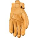 Gants Mustang Evo Femme - Five