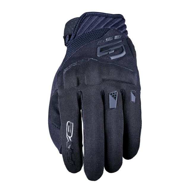 Gants Rs3 Evo - Five