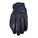 Gants Rs3 Evo - Five