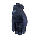 Gants Rs3 Evo - Five