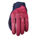 Gants Rs3 Evo Femme - Five