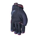 Gants Rs3 Evo Femme - Five