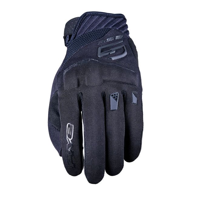 Gants Rs3 Evo Femme - Five