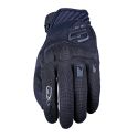 Gants Rs3 Evo Femme - Five