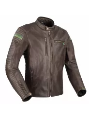 Jacke Cobra - Segura