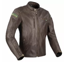 Blouson Cobra - Segura