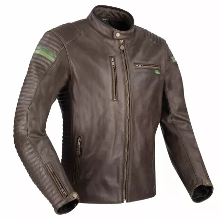 Blouson Cobra - Segura