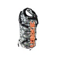 Wasserdichte Tasche Camouflage Cylinder Bag 50L Ubike