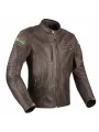 Jacke Cobra - Segura