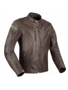 Cobra retro jacket- Segura