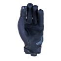 Gants Rs3 Evo Femme - Five