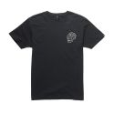 Camiseta Venice Skull - Deus Ex Machina