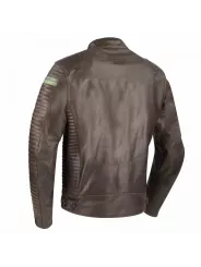 Blouson Cobra - Segura