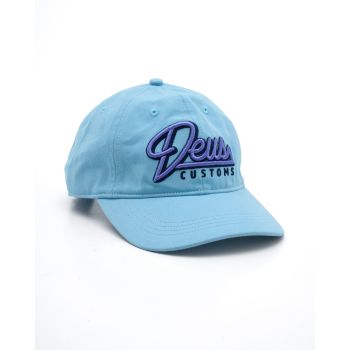 Casquette Conduit - Deus Ex Machina