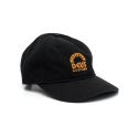 Gorra Melodies Dad Cap - Deus ex machina