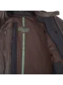 Cobra retro jacket- Segura