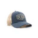 Casquette Shield Trucker - Deus Ex Machina