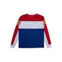 Maillot Deus Ex Machina - Saber Moto Jersey