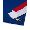 Maillot Deus Ex Machina - Saber Moto Jersey