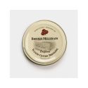 Produit D'Entretien Cire Waxed Cotton - Original Driver x British Millerain
