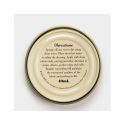 Produit D'Entretien Cire Waxed Cotton - Original Driver x British Millerain