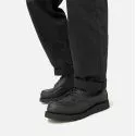 Chaussures 8074 Moc Toe Black Harness - Red Wing