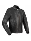 Chaqueta Laxey - Segura