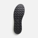 Chaussures 8074 Moc Toe Black Harness - Red Wing