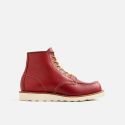 Chaussures 8875 Irish Setter Moc Toe Oro-russet Portage - Red Wing
