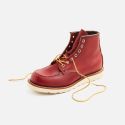 Chaussures 8875 Irish Setter Moc Toe Oro-russet Portage - Red Wing