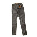 Jeans Jeny'Skin - Bolid'Ster