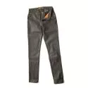 JEANS JENY'SKIN - BOLID'STER