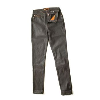 JEANS JENY&#039;SKIN - BOLID&#039;STER