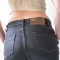 JEANS JENY'SKIN - BOLID'STER