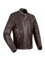 Chaqueta Laxey - Segura