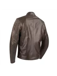 Chaqueta Laxey - Segura